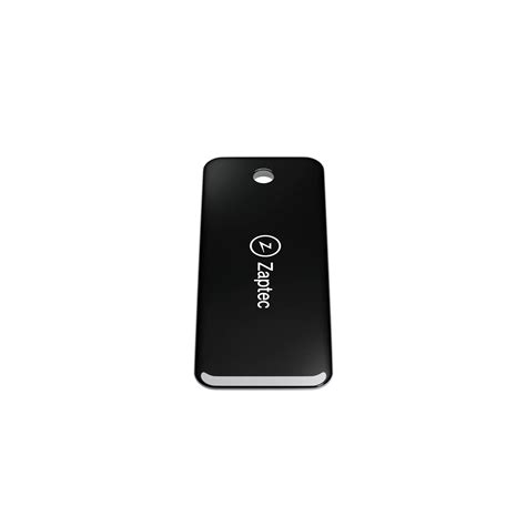 zaptec rfid tag|Zaptec Key .